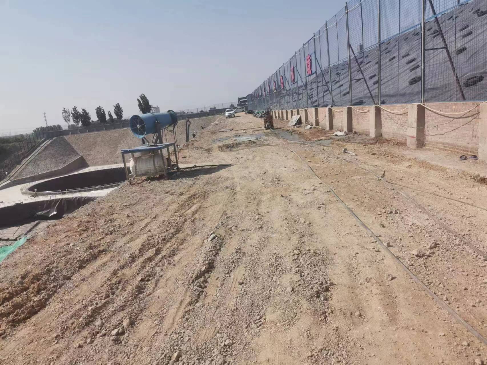 崇礼公路压浆公司,路面注浆施工队电话